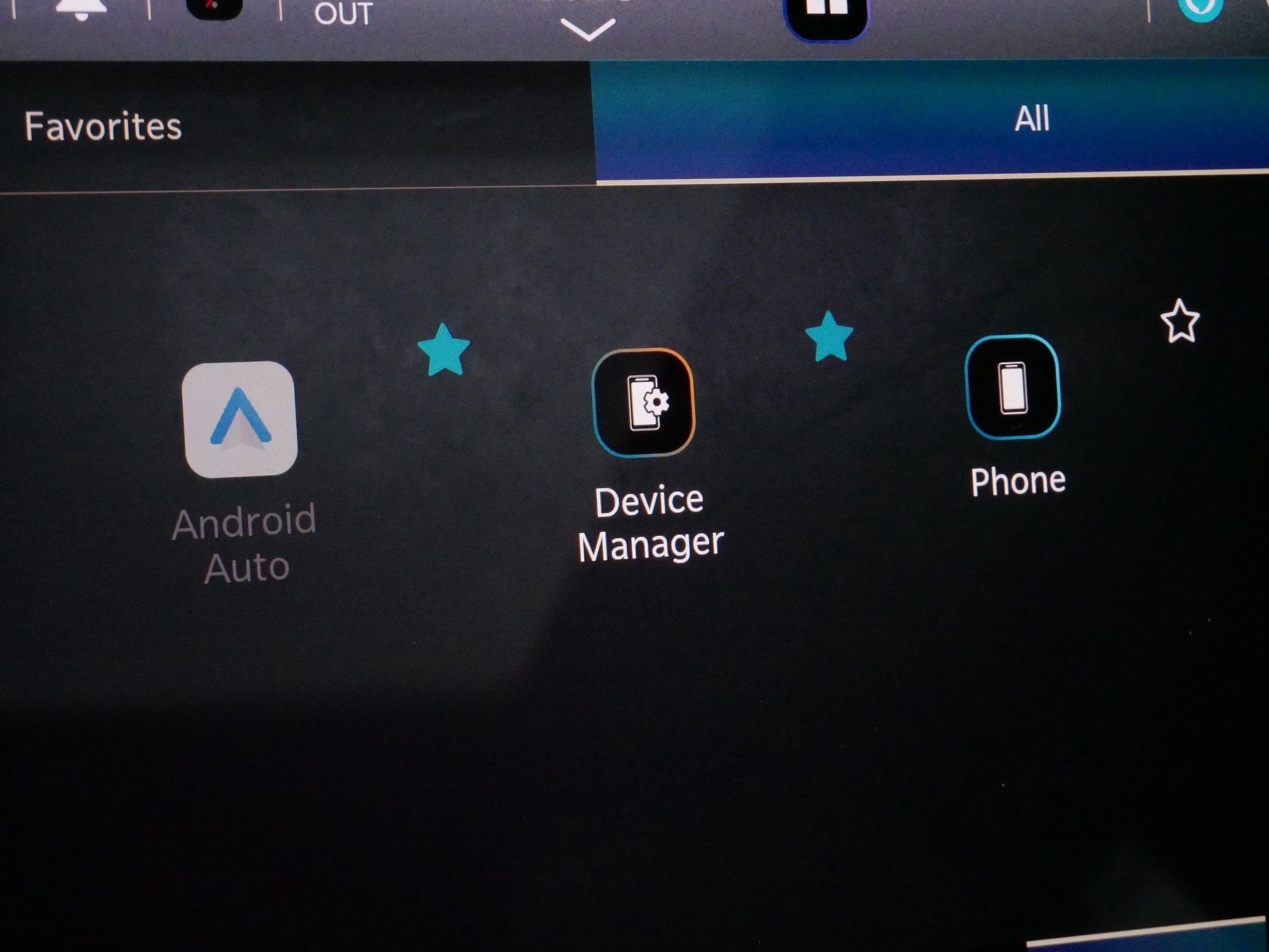 Used 2025 Jeep Grand Cherokee Limited w/ Luxury Tech Group II image 33