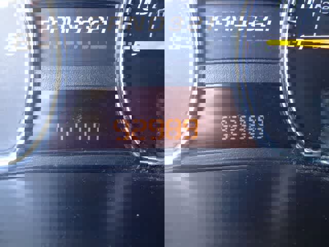 Used 2012 Chevrolet Colorado LT image 11