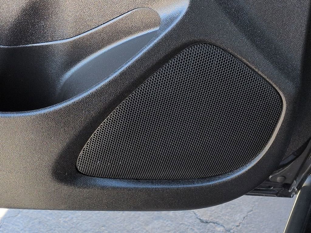 Used 2023 Chevrolet Malibu LT FWD image 27