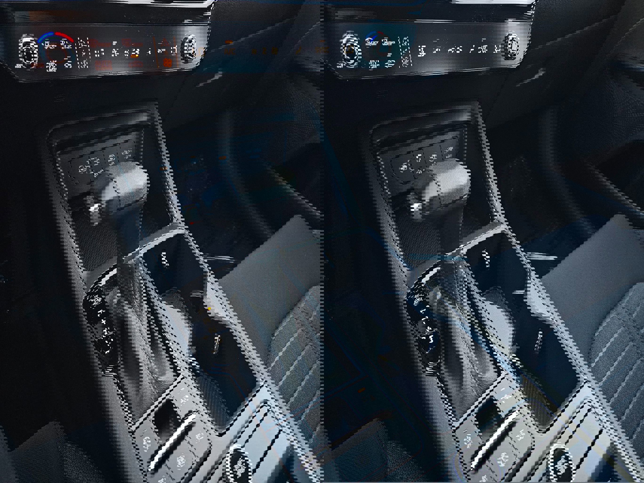 Used 2025 Kia K5 LXS image 30