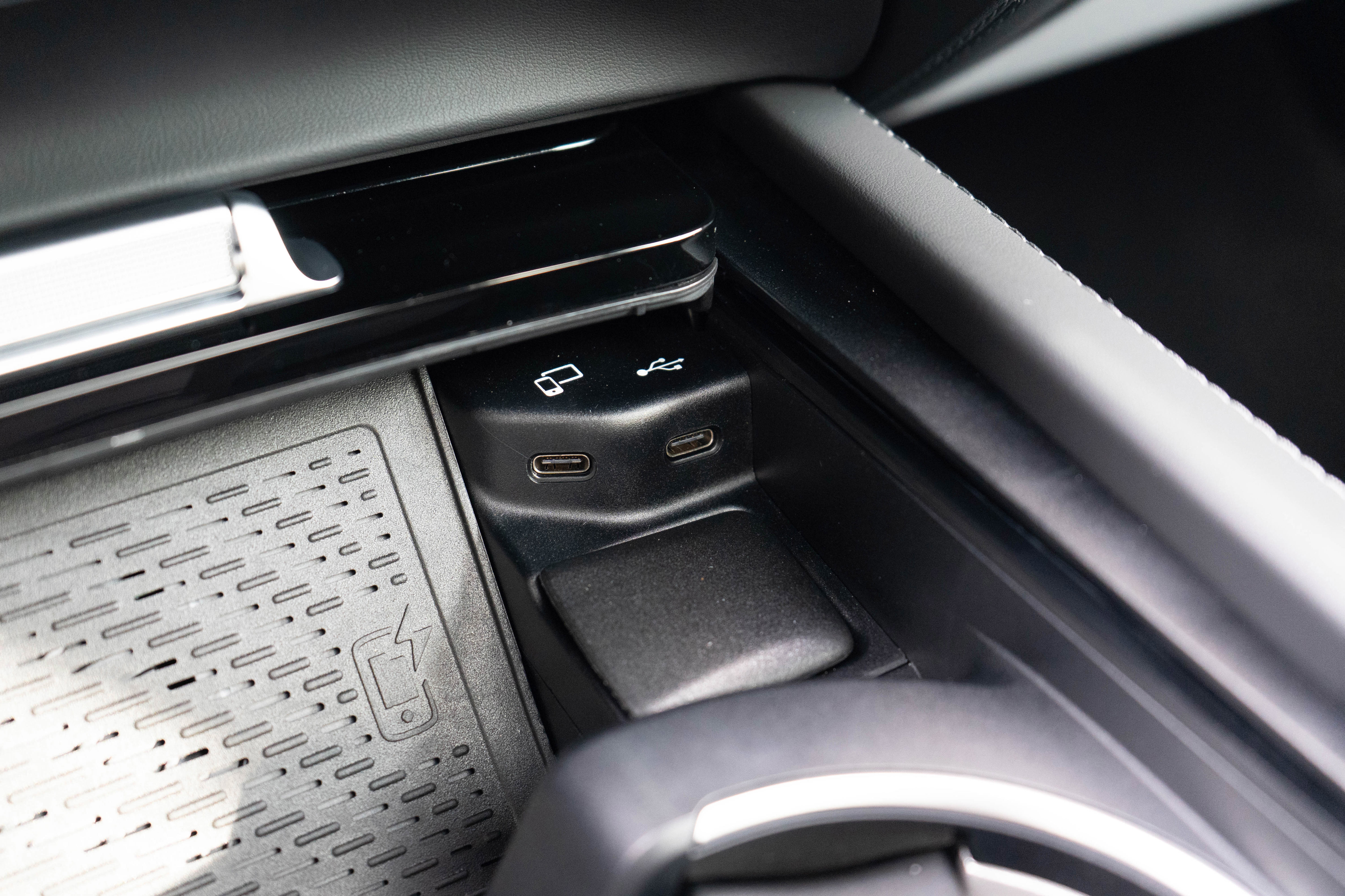 Used 2022 Mercedes-Benz GLE 63 AMG S image 36