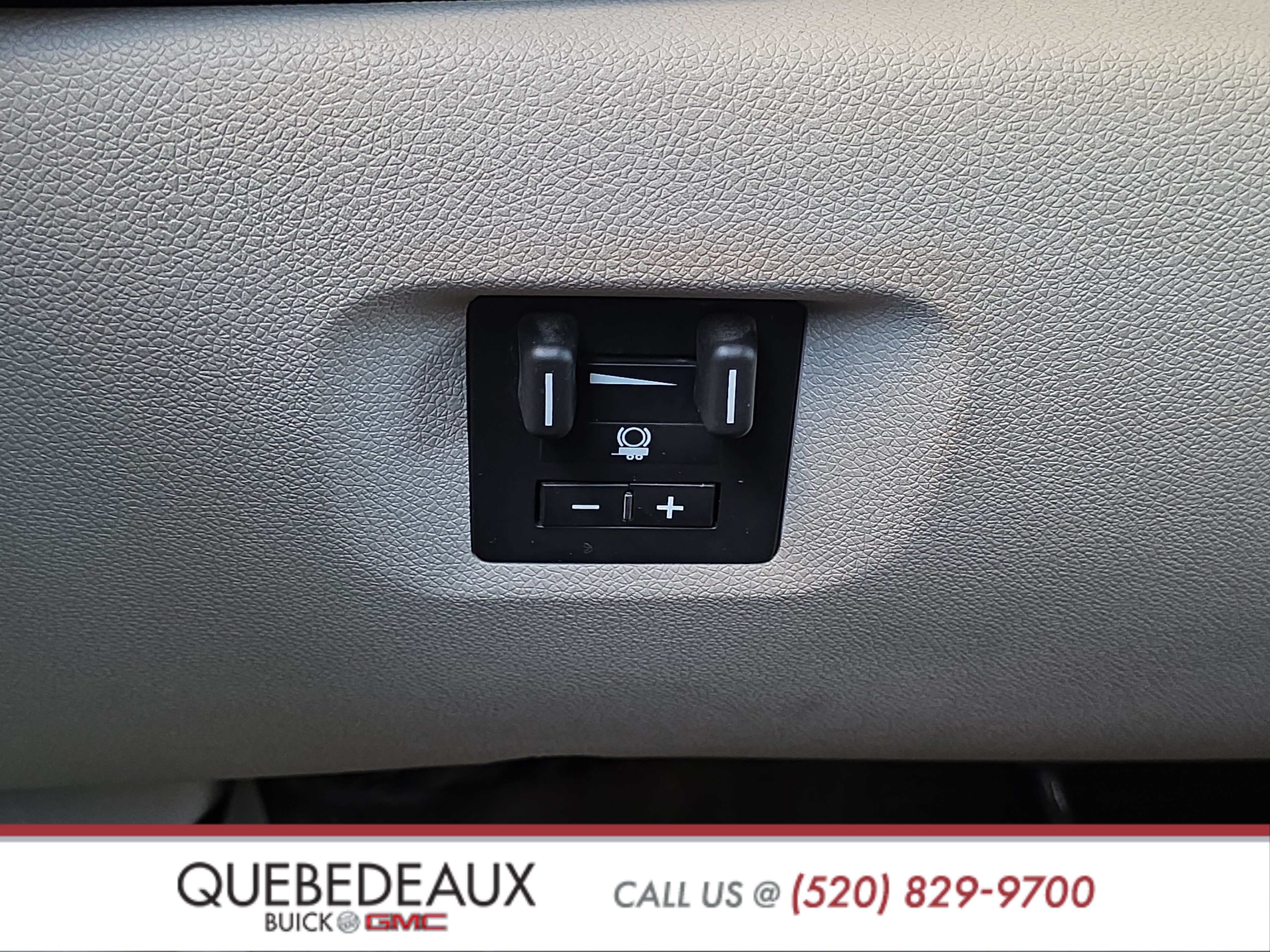 Used 2012 Chevrolet Silverado 1500 LT w/ All-Star Edition AWD/4WD image 18