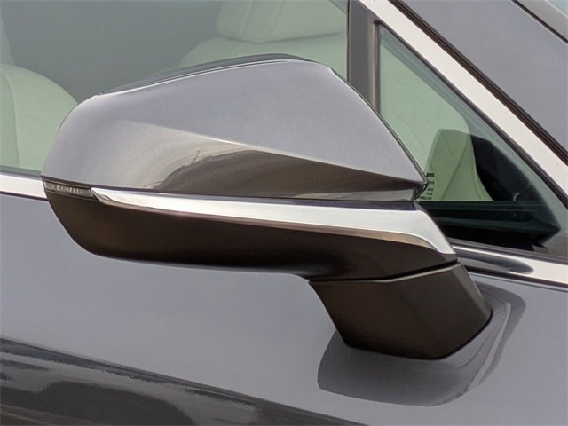 Used 2024 Lexus RX 350 FWD image 12