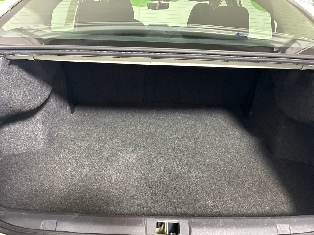 Used 2017 Subaru Impreza 2.0i AWD/4WD image 26