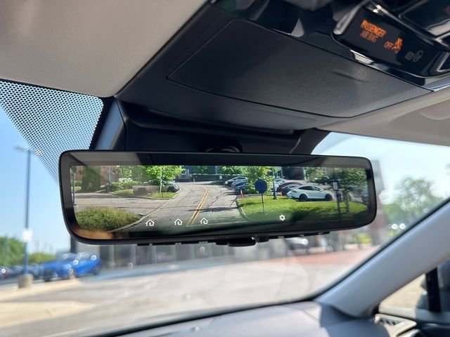 New 2025 Lexus NX 300h AWD w/ Luxury Package image 33