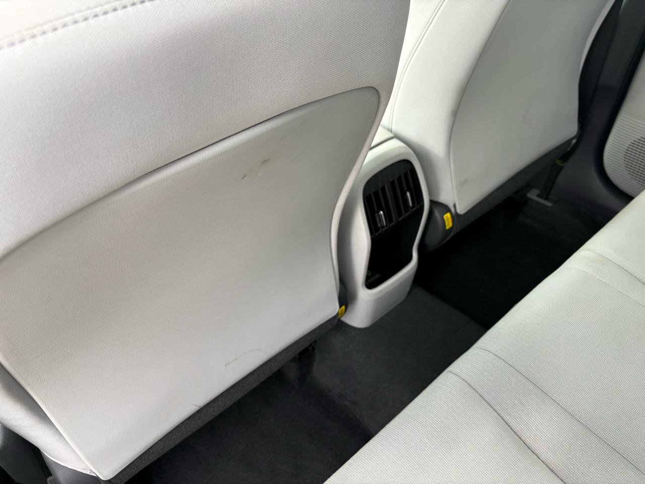 Used 2024 Hyundai Kona SEL image 35