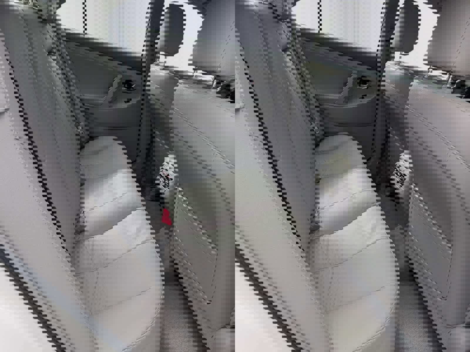 Used 2009 Toyota Camry Hybrid image 10