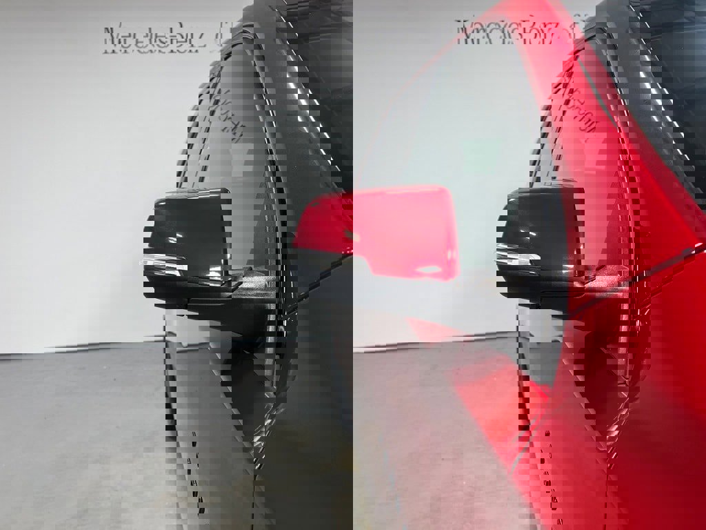 Used 2023 Chevrolet Traverse LT w/ Midnight/Sport Edition image 12