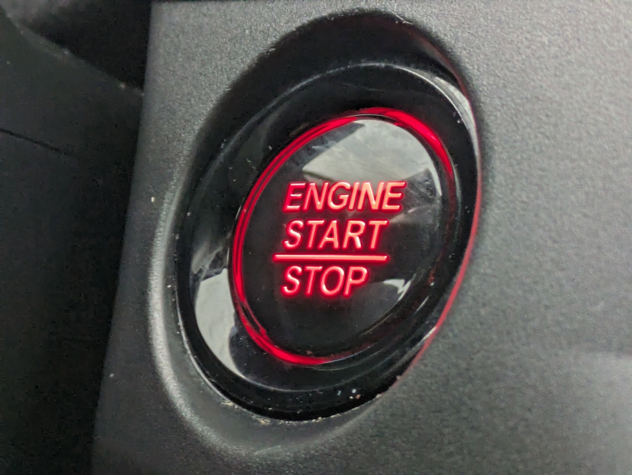 Certified 2024 Honda Accord LX image 22