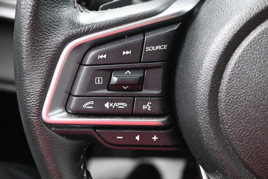 Used 2023 Subaru Outback Onyx Edition AWD/4WD image 22