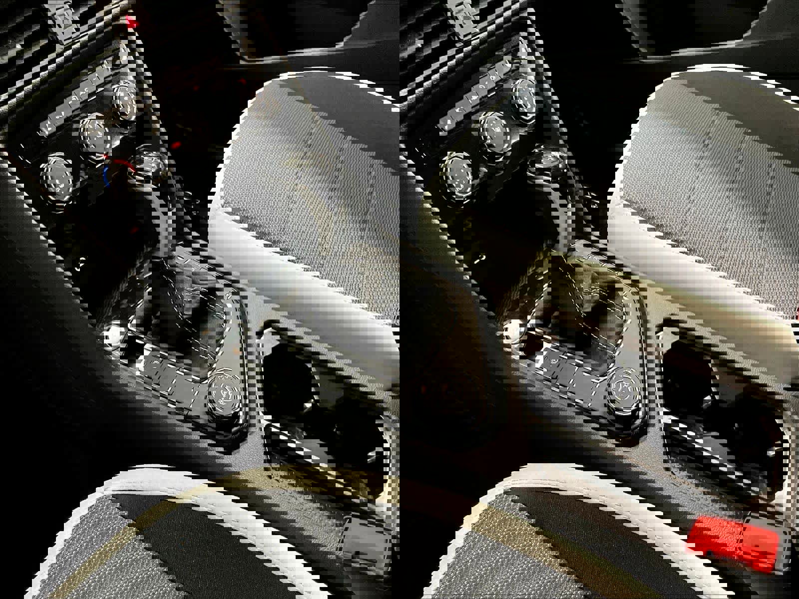 New 2026 Volkswagen Taos S image 10