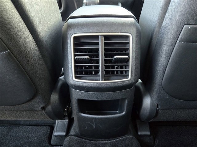 Used 2023 Kia Sportage EX image 16