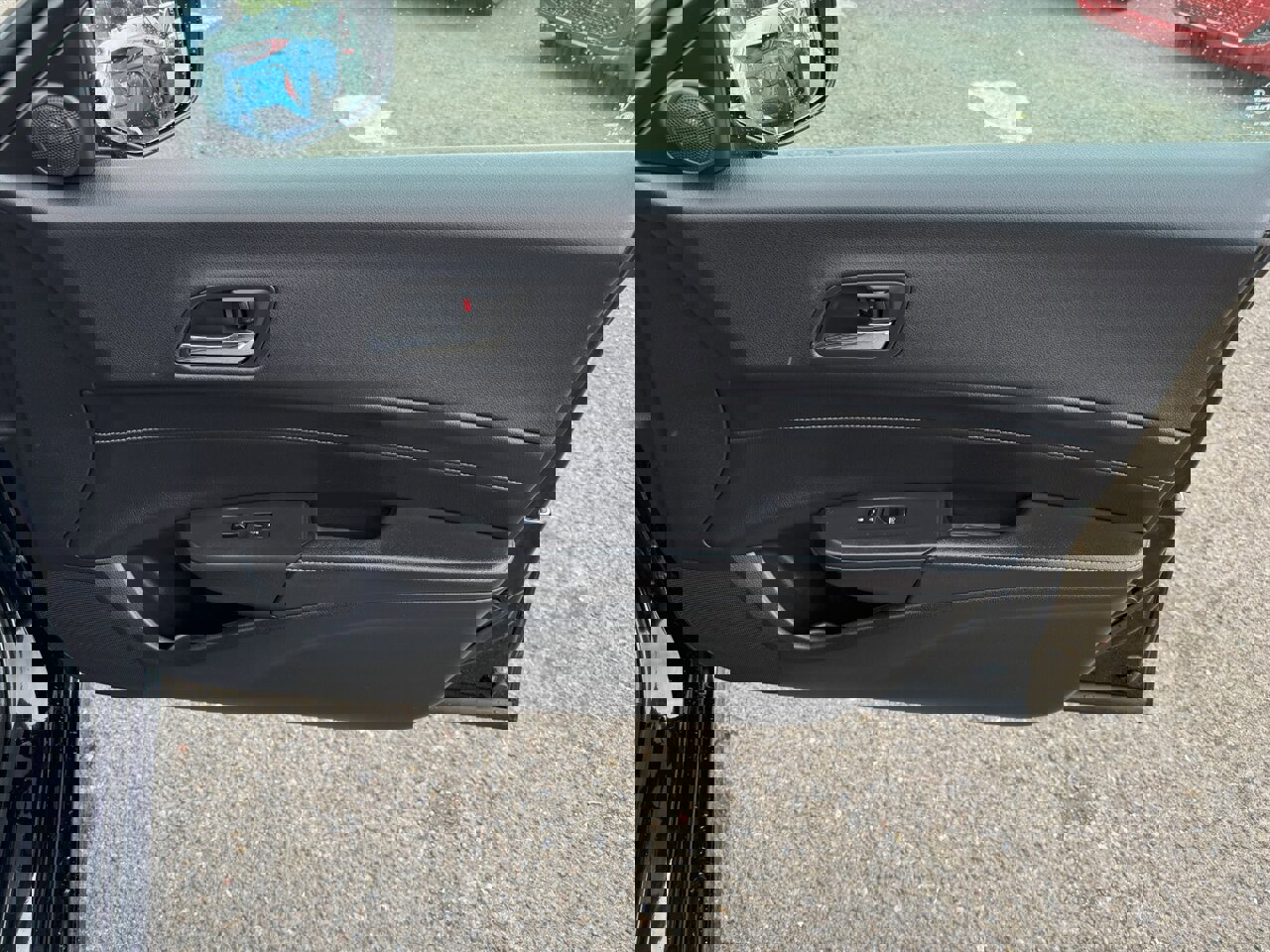 Used 2016 Acura ILX image 19