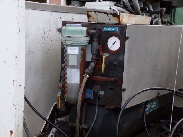 Used 1995 GMC Sierra 3500 2WD Regular Cab HD image 10