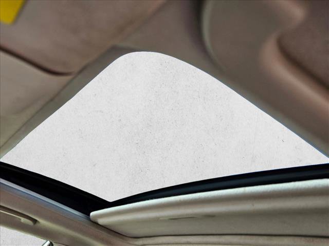 Used 2013 Subaru Impreza WRX Premium image 13