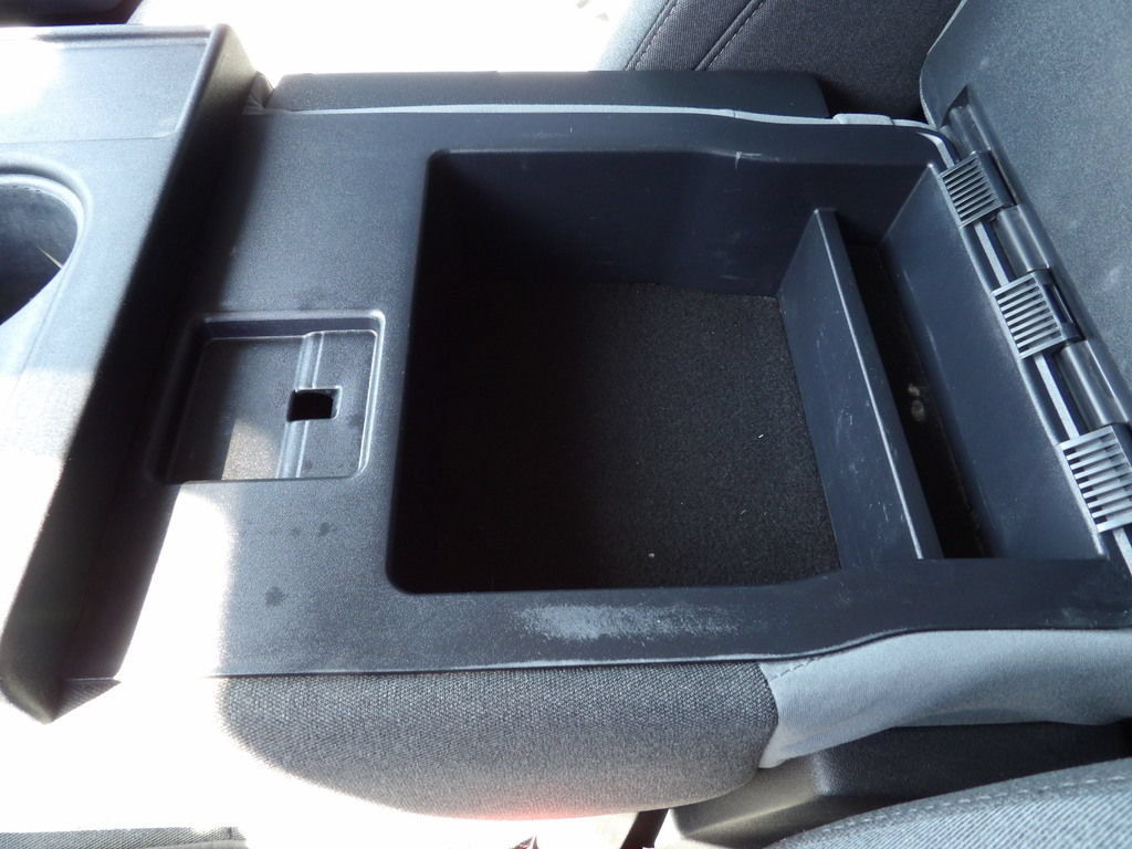 Used 2024 Ford F250 XLT w/ FX4 Off-Road Package AWD/4WD image 29