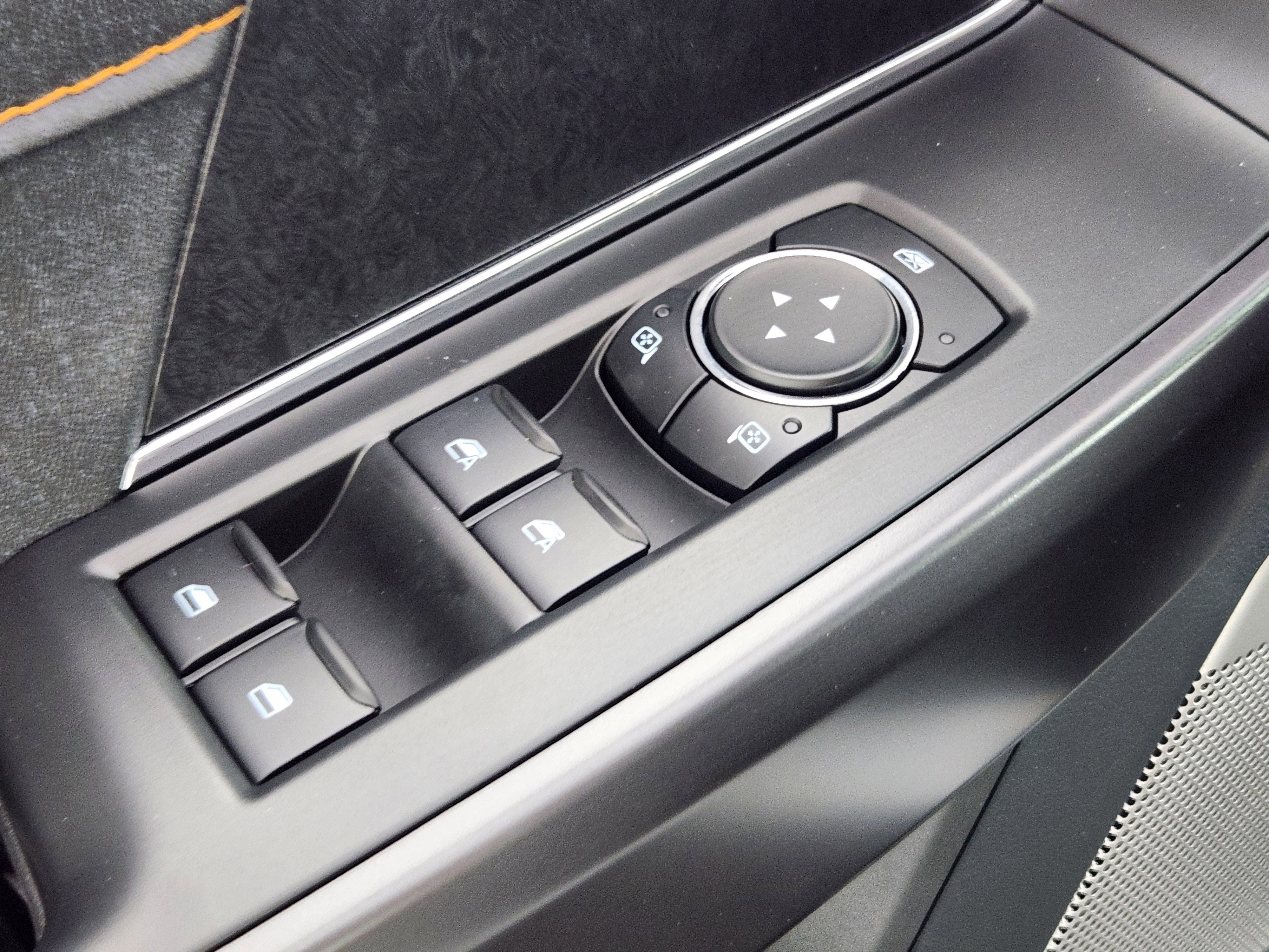 New 2026 Ford F150 Tremor image 18