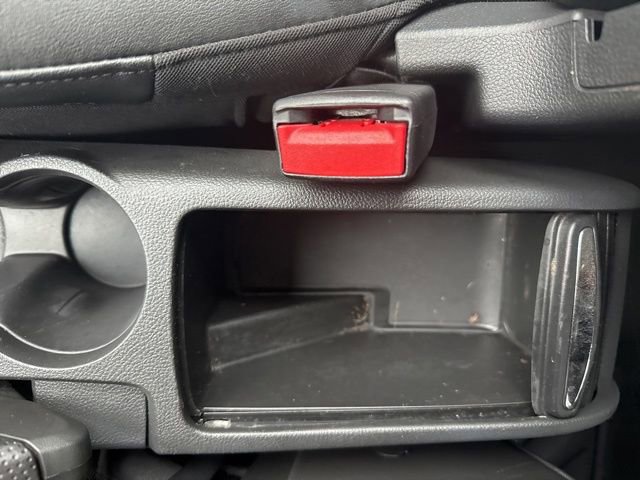 Used 2018 Buick Encore Preferred image 29