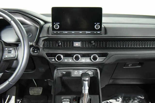 Used 2024 Honda CR-V Sport image 4