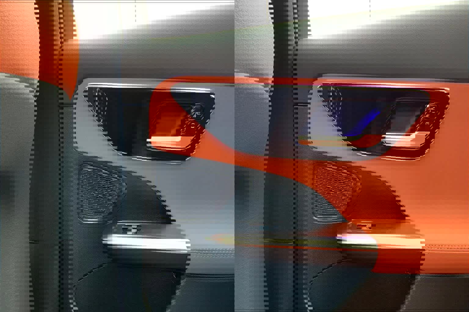 Certified 2025 Mercedes-Benz C 300 C 300 image 23