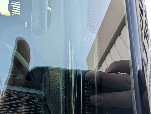 Used 2021 Jeep Gladiator Sport image 38