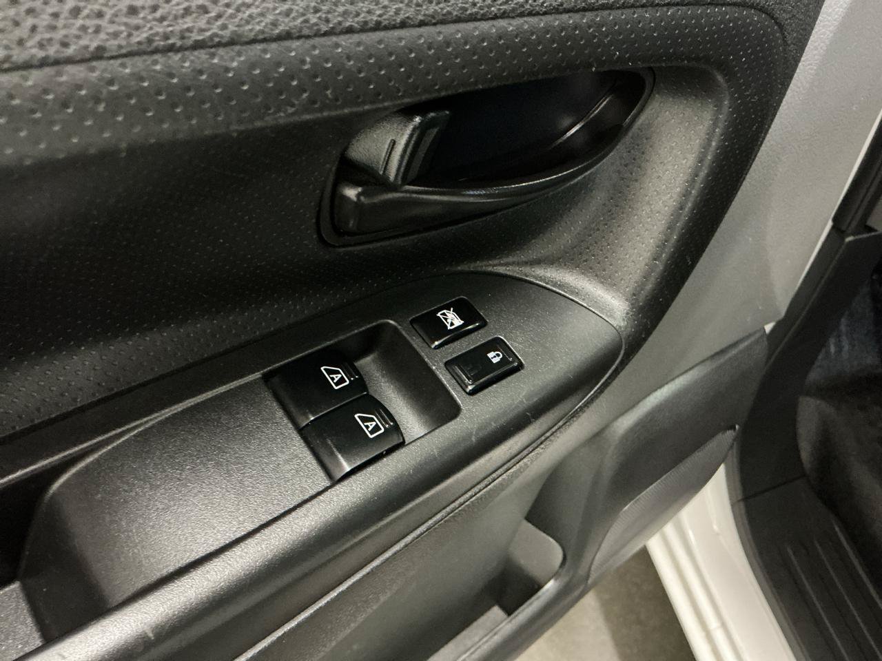 Used 2019 Nissan NV200 SV w/ Navigation Package FWD image 13