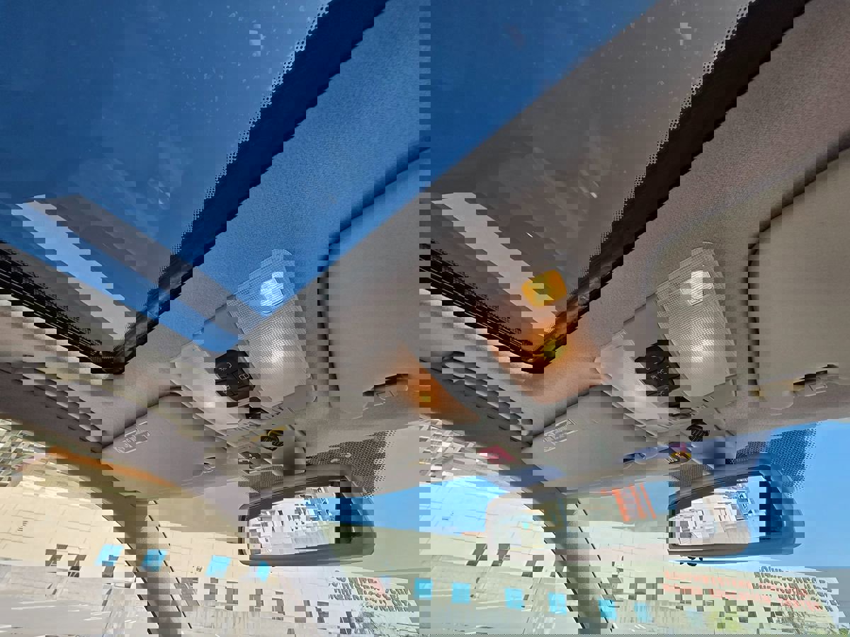 Used 2001 Mercedes-Benz CLK 430 Coupe image 16