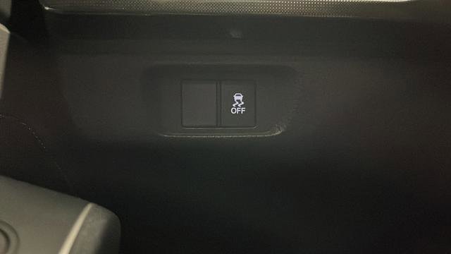Used 2024 Acura Integra Type S FWD image 30