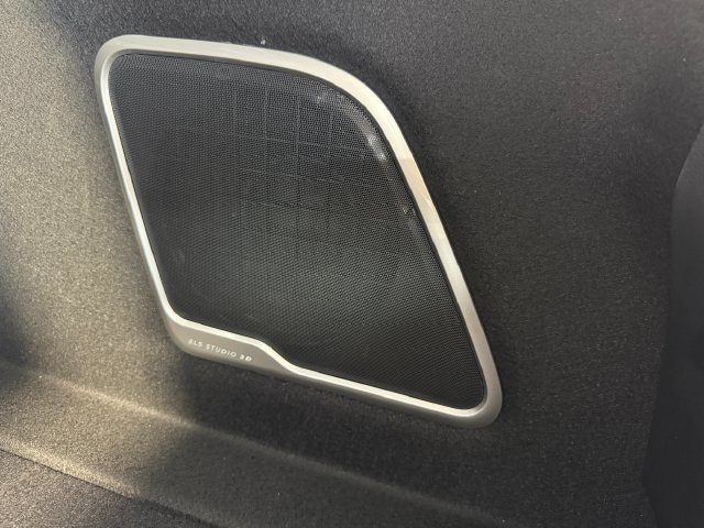 New 2026 Acura Integra Type S FWD image 35