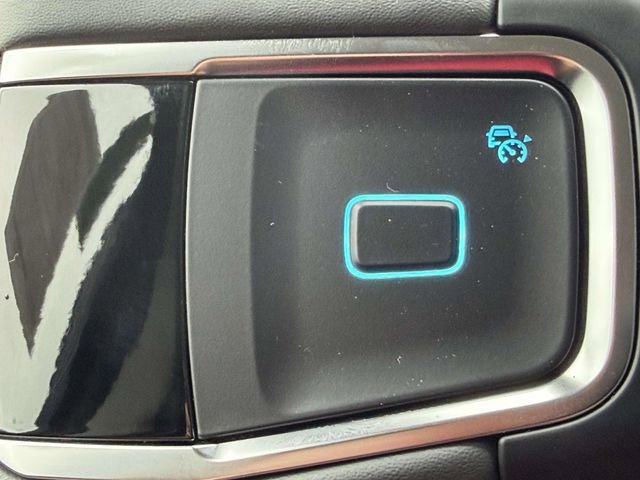 New 2026 Ford Expedition Active RWD image 24