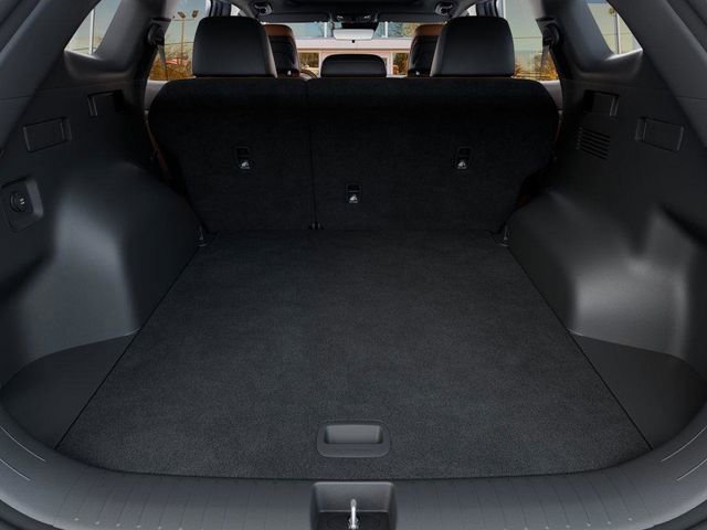 New 2026 Kia Sportage X-Line w/ X-Line Technology Package image 21