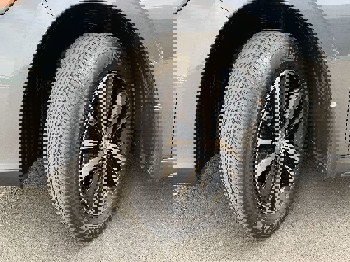 Used 2023 Honda Civic LX image 12