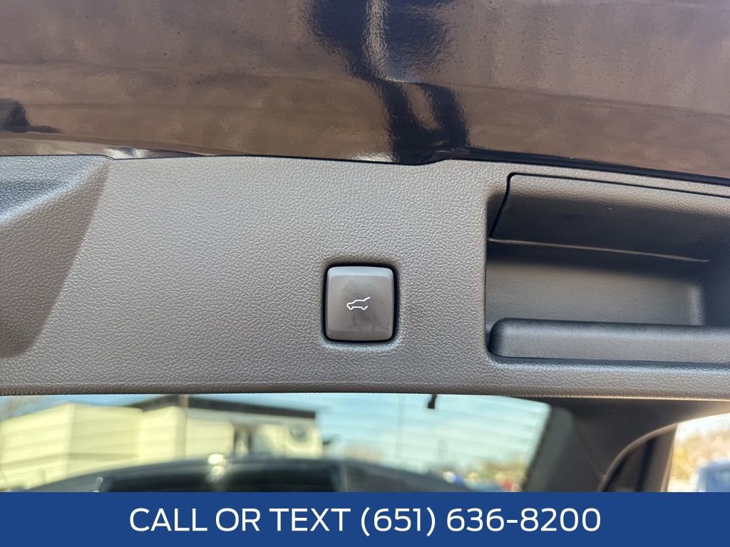 Used 2022 Ford Escape SE w/ Convenience Package image 41