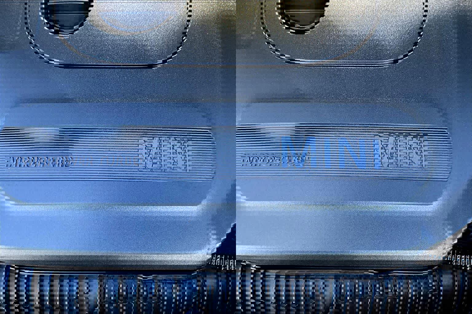 Used 2020 MINI Cooper John Cooper Works image 32