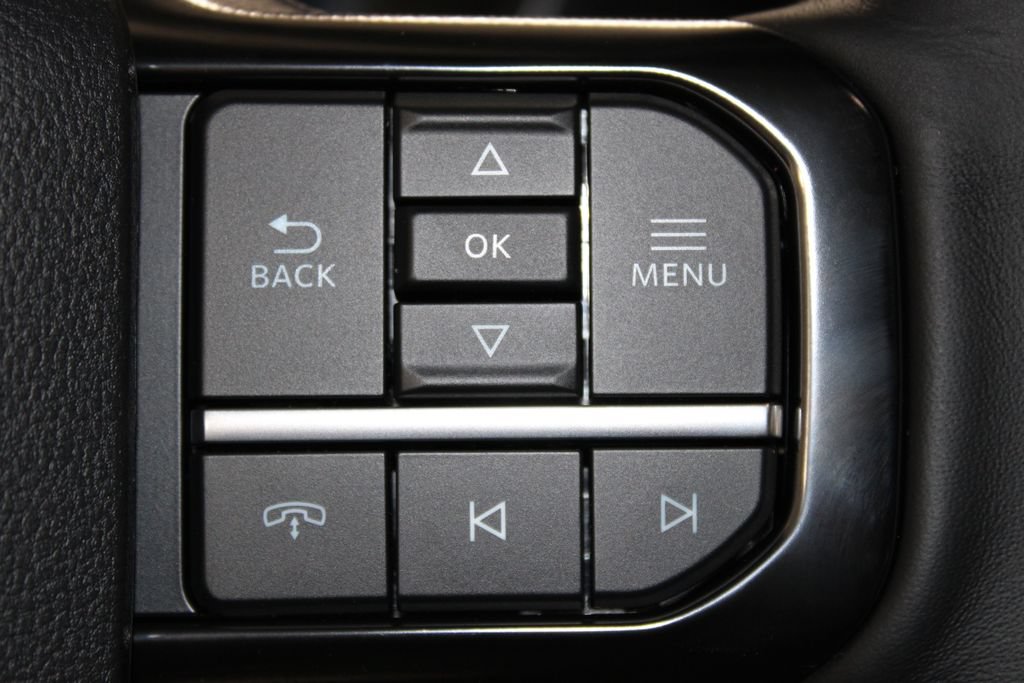 New 2026 Ford F250 Platinum AWD/4WD image 45