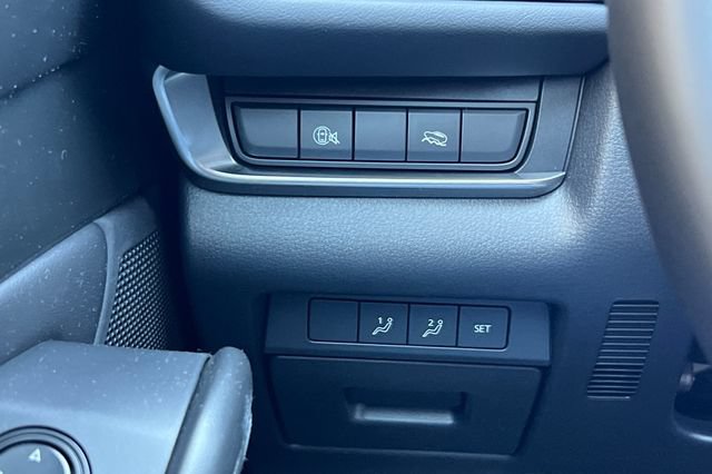 New 2026 MAZDA CX-30 AWD 2.5 S w/ Select Sport Pkg image 30