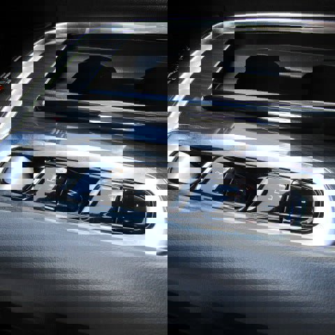 Certified 2024 Buick Enclave Premium image 30