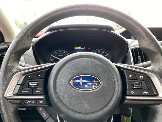 Used 2020 Subaru Impreza 2.0i AWD/4WD image 14