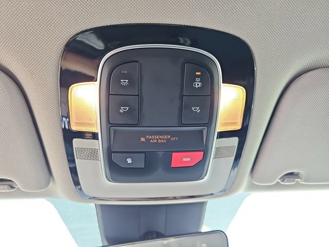 Used 2023 Hyundai Santa Fe SEL AWD/4WD image 33