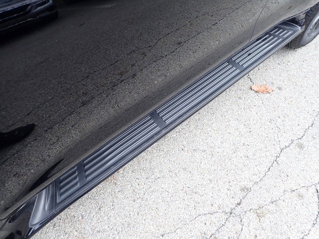 Used 2022 Lexus GX 460 Premium w/ Premium Plus Package image 13