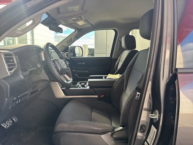 Used 2022 Toyota Tundra SR5 image 15