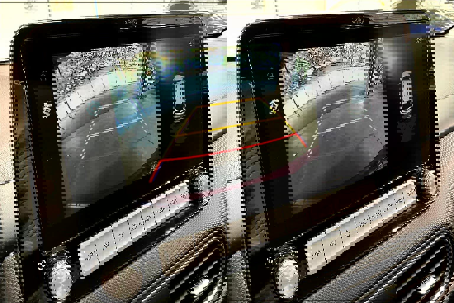 Used 2020 Hyundai Kona Ultimate image 24