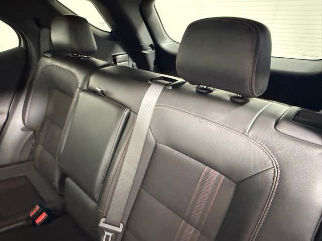 Used 2022 Chevrolet Equinox RS image 40