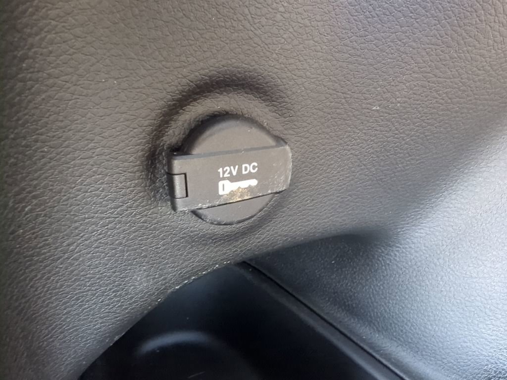 Used 2022 Jeep Compass Latitude w/ Convenience Group image 46