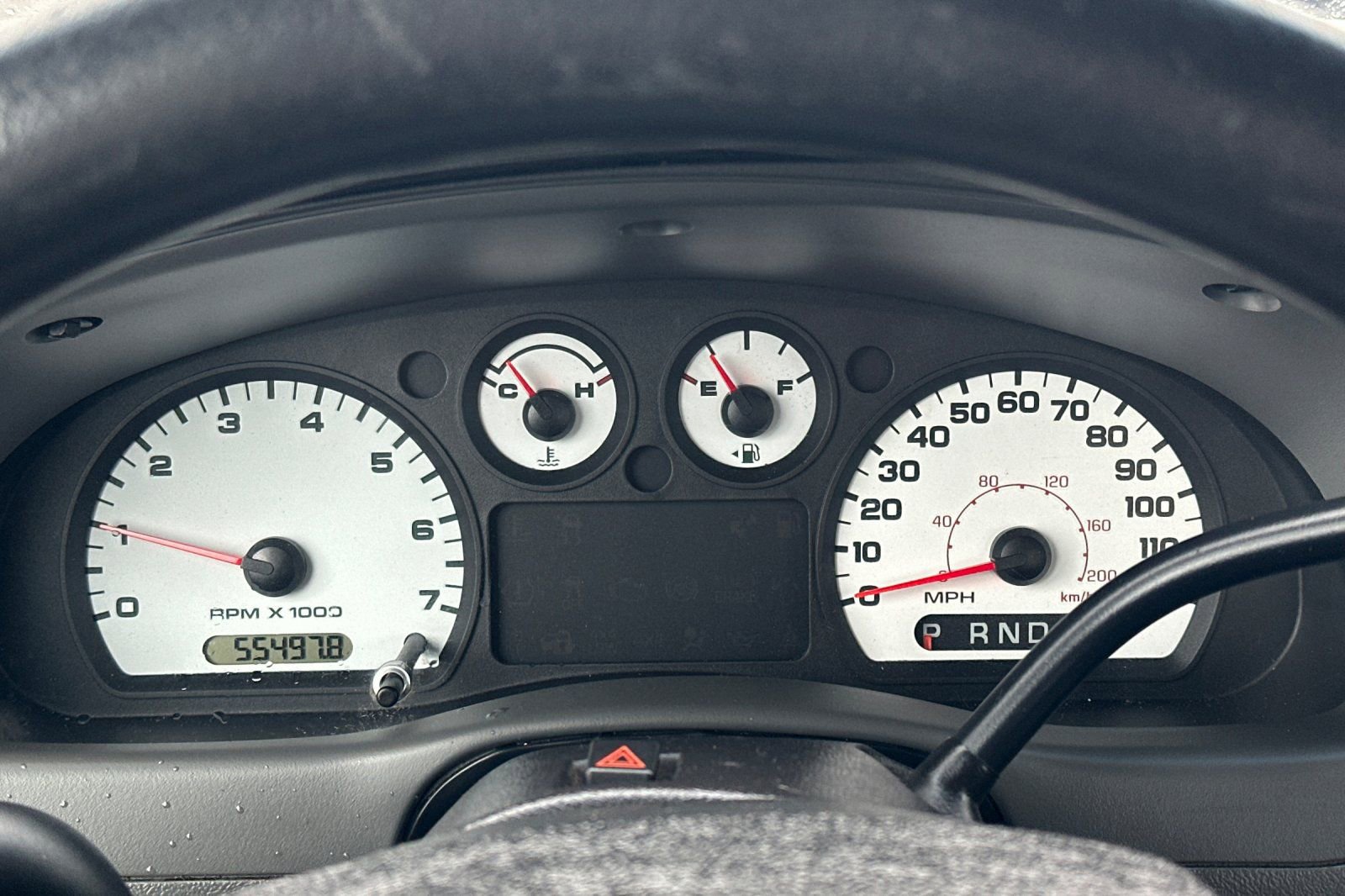 Used 2011 Ford Ranger Sport image 20