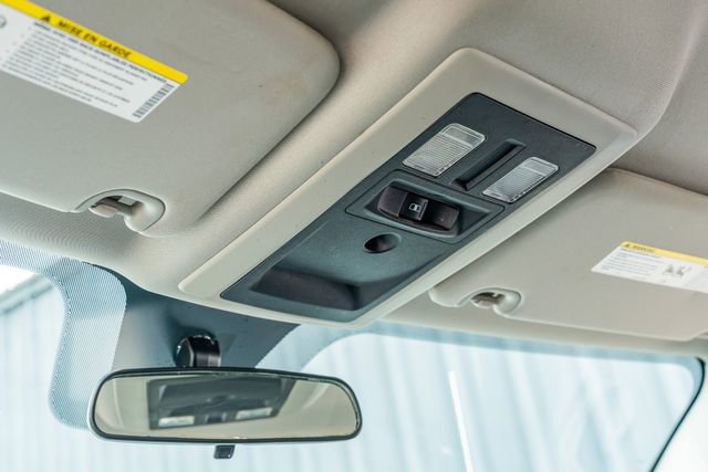 Used 2017 RAM 2500 SLT image 22