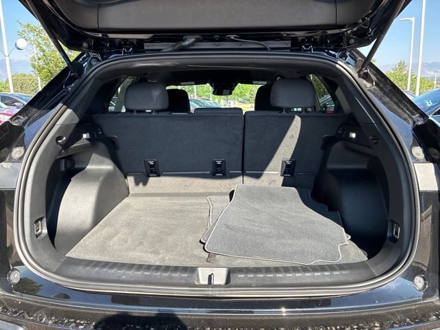 Certified 2025 Honda Prologue EX image 29