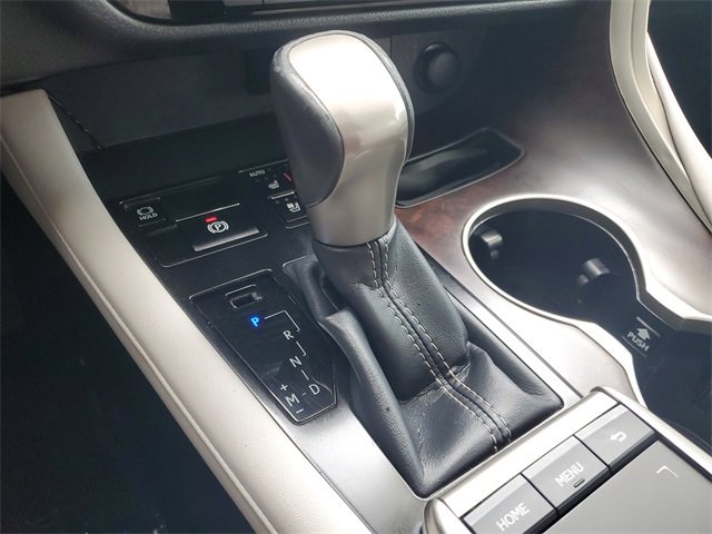 Used 2020 Lexus RX 350 FWD w/ Premium Package image 32