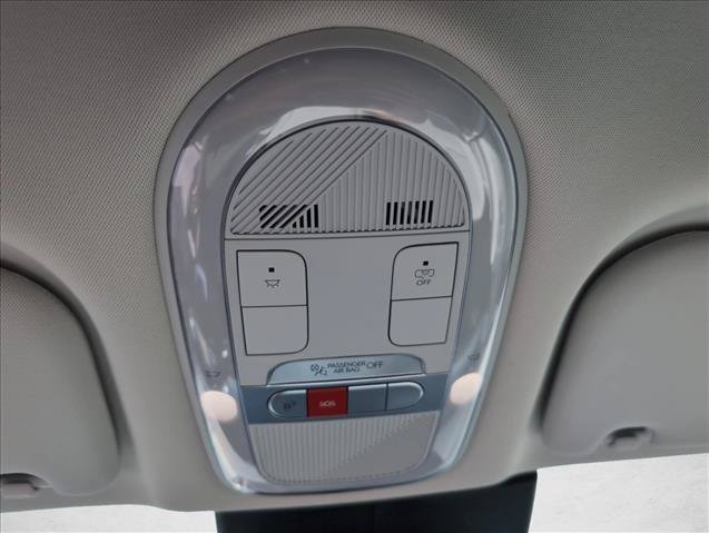 New 2026 Hyundai Ioniq 9 SEL AWD/4WD image 19