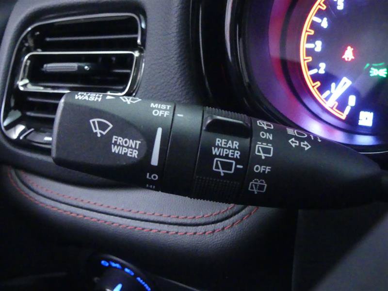 Used 2023 Dodge Durango GT AWD/4WD image 20